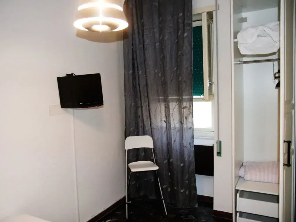 Bed and breakfast TopView Bologna - Général