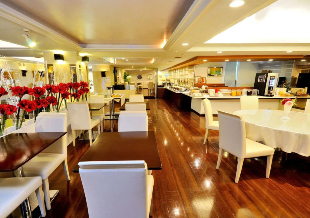 Grand Park Hotel Excel Kisarazu - Général