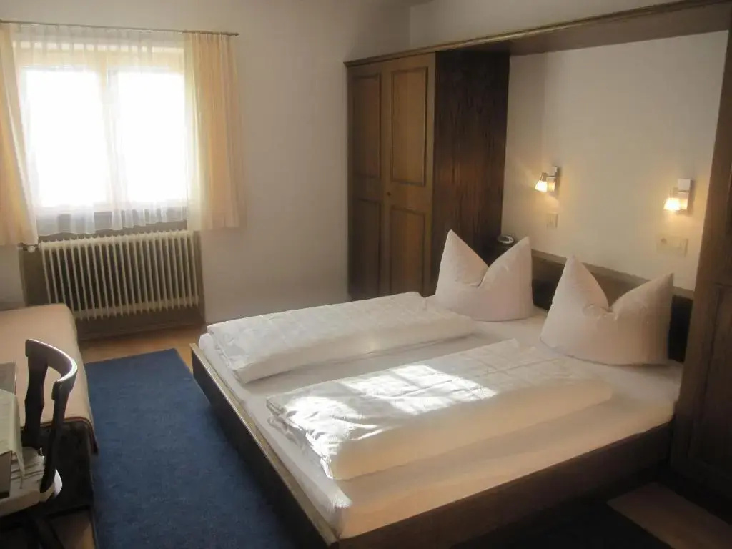 image url