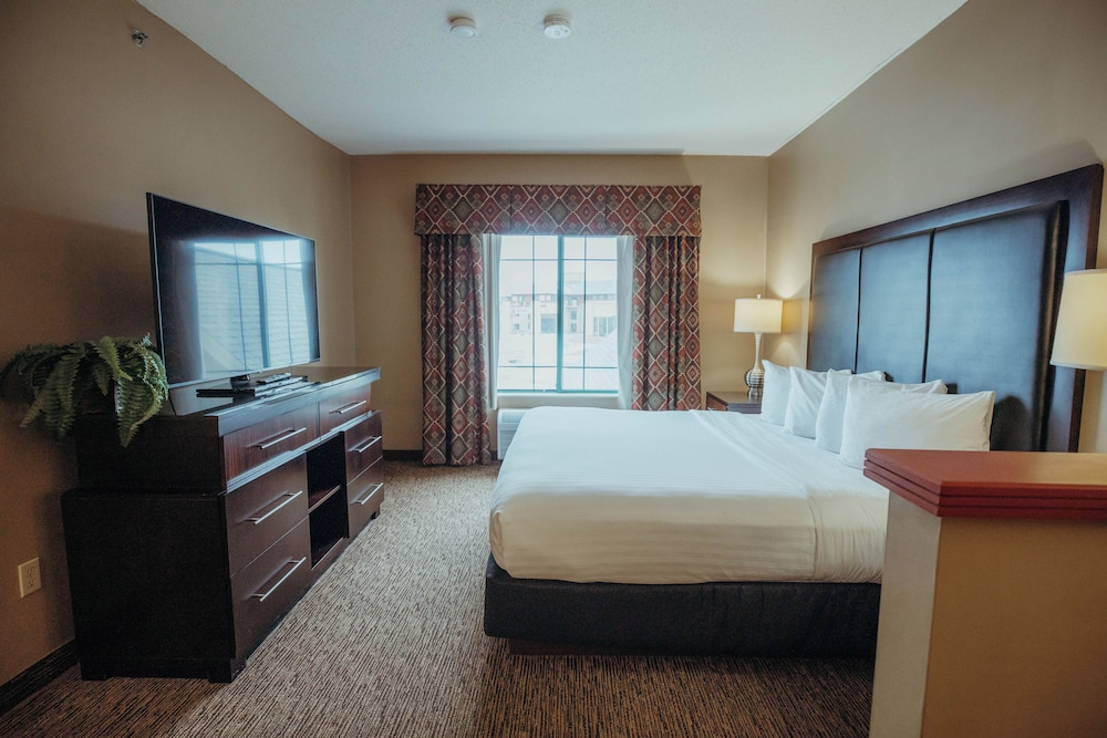 Hotel photo 32