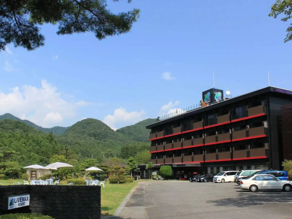 Hotel photo 28