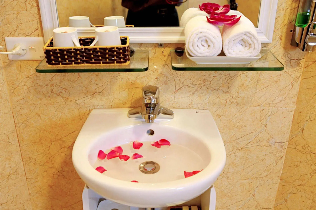 Hotel photo 37