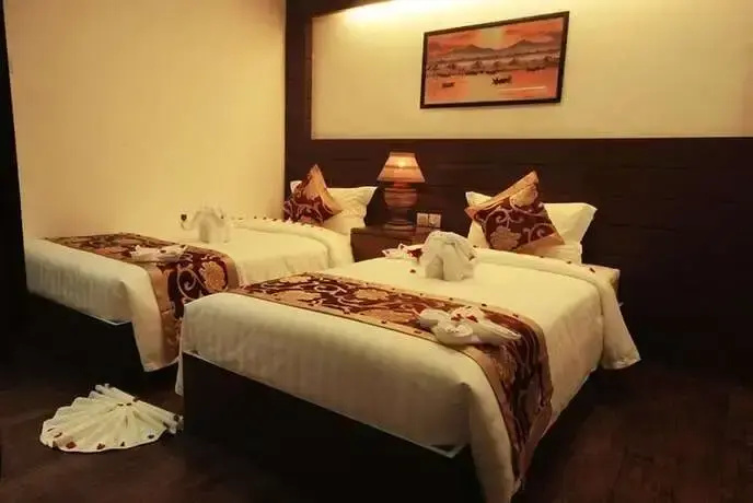 Hotel photo 25