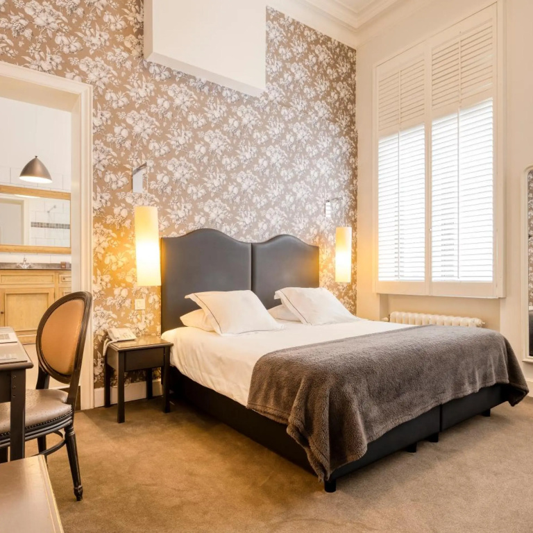 Hotel photo 37