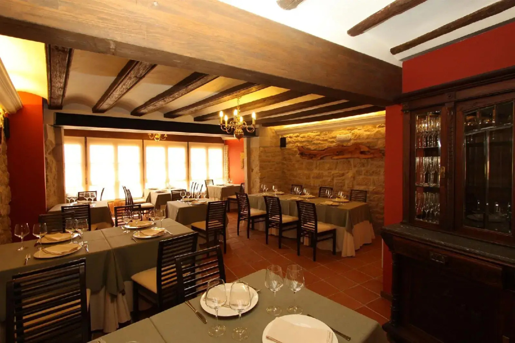 Hotel photo 28