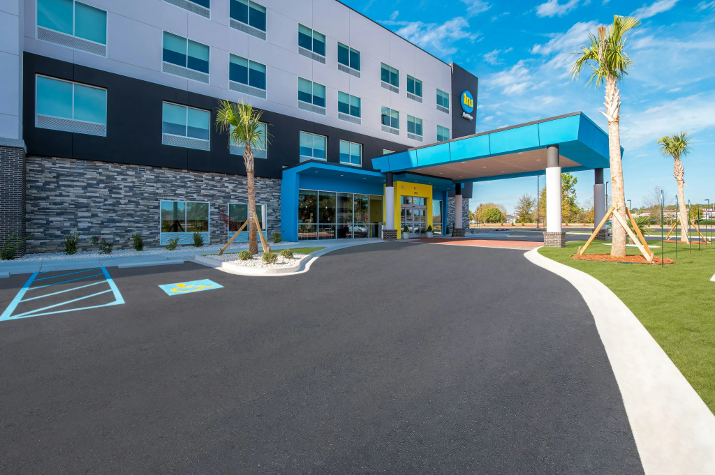 Hotel photo 35
