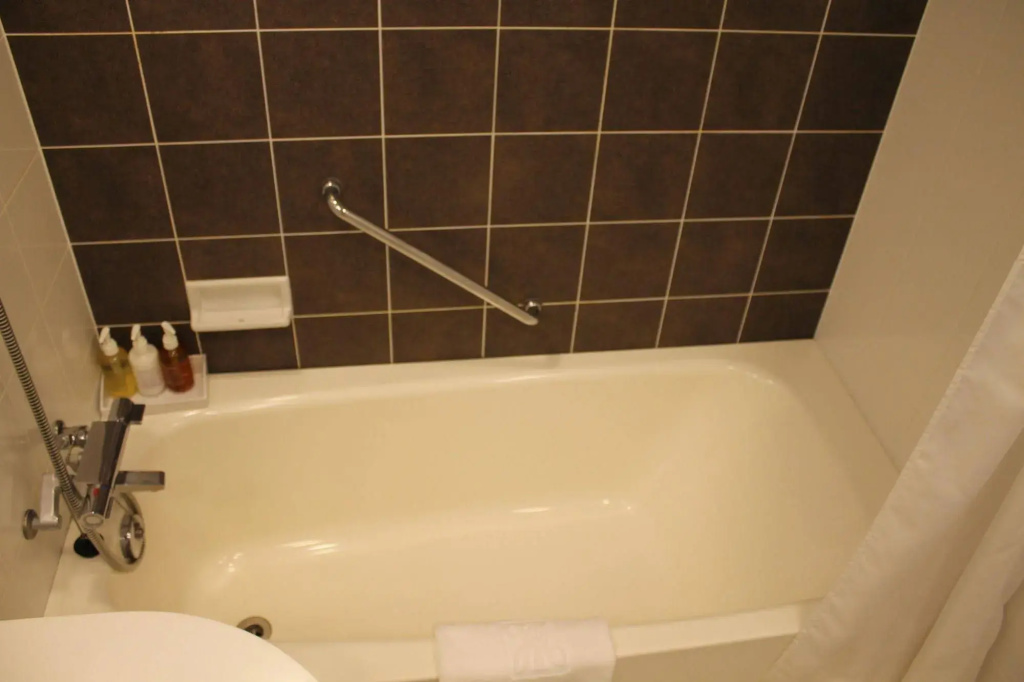 Kichijoji Excel Hotel Tokyu  - Général