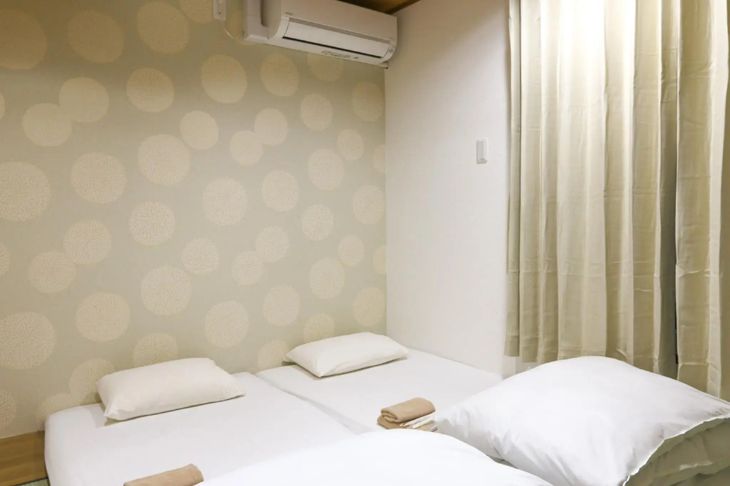 Hotel photo 33