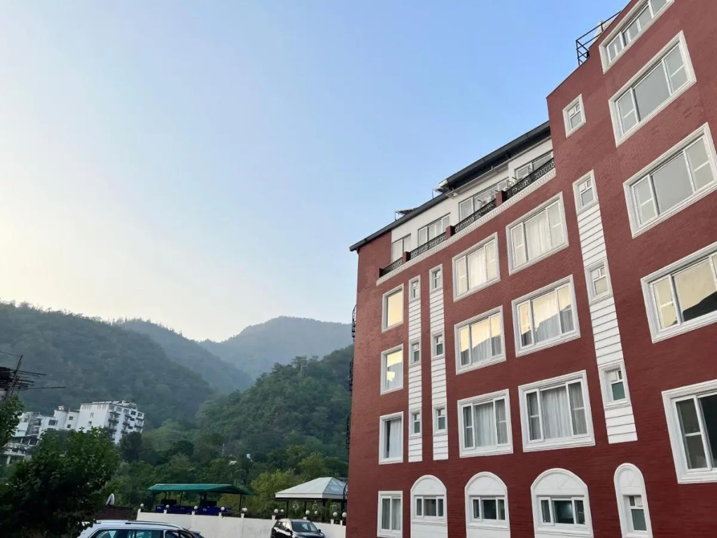 Hotel photo 23