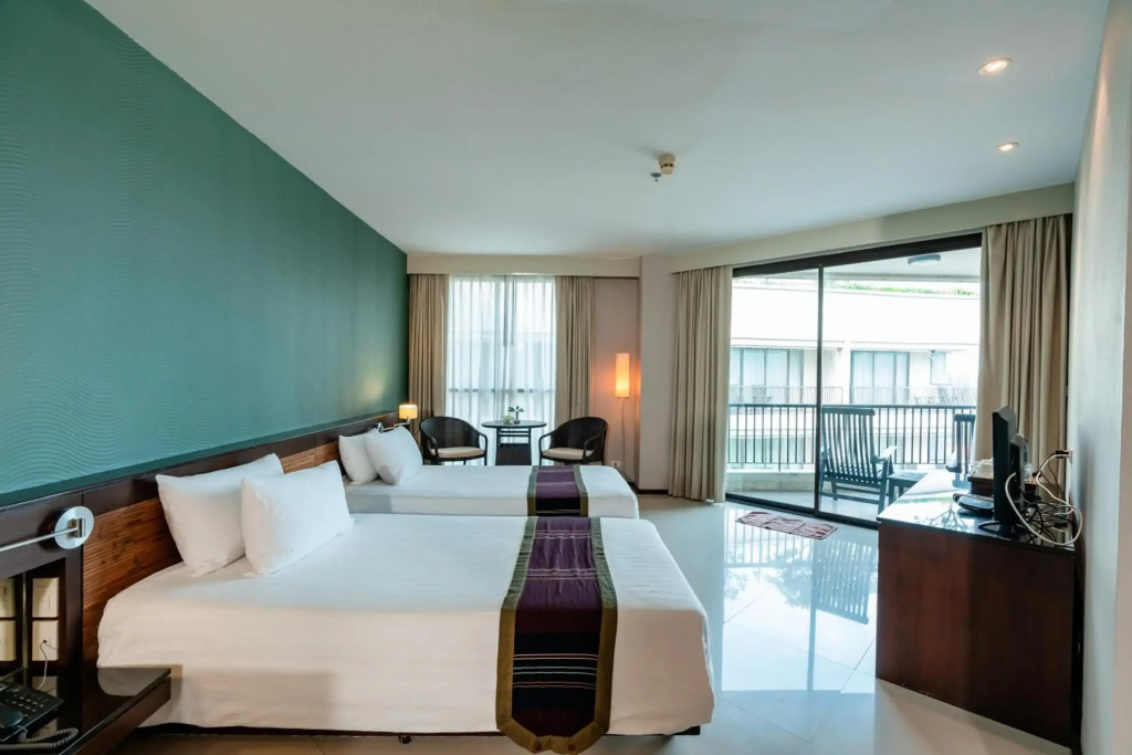 Hotel photo 41