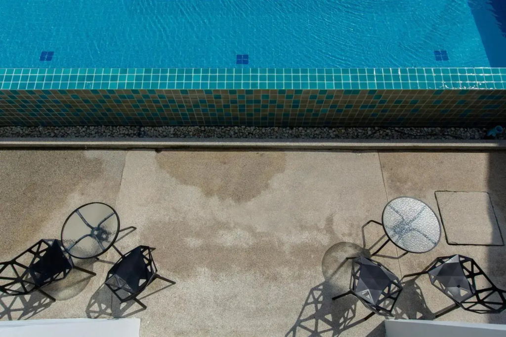 Hotel photo 47