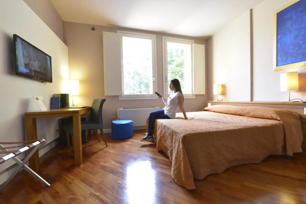 Hotel photo 23