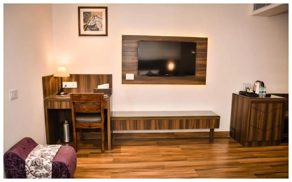 Hotel photo 41
