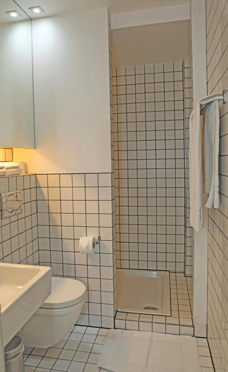Hotel photo 29