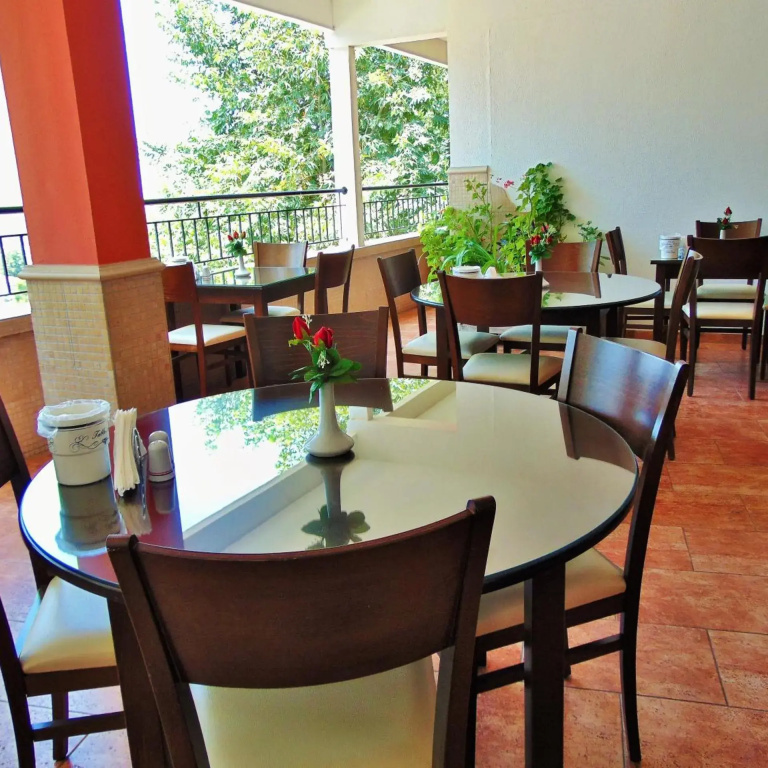 Hotel photo 23