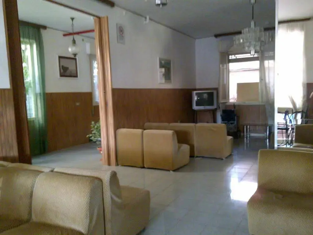 image url