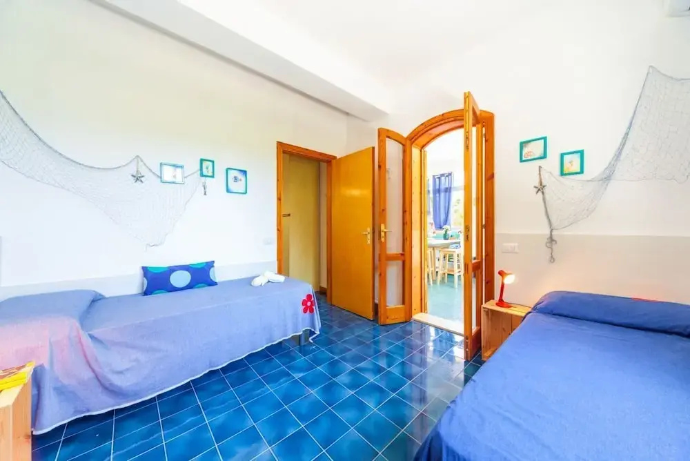 Hotel photo 47