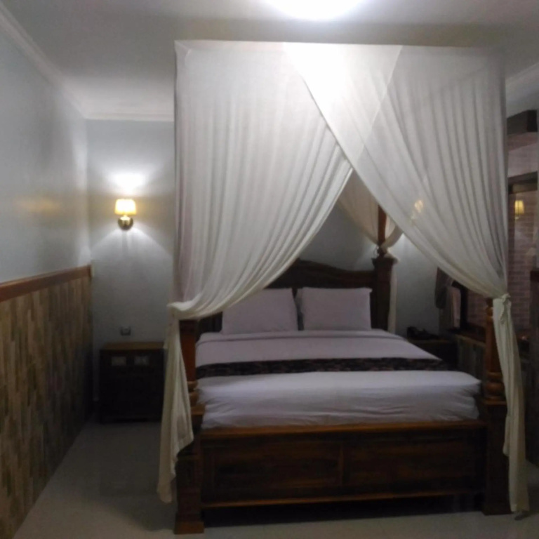 Hotel photo 47