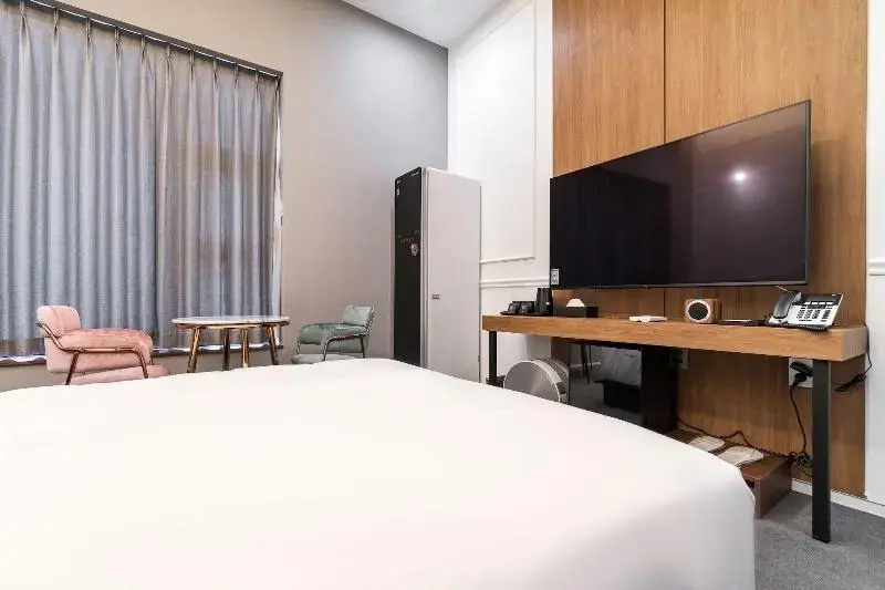 Hotel photo 39