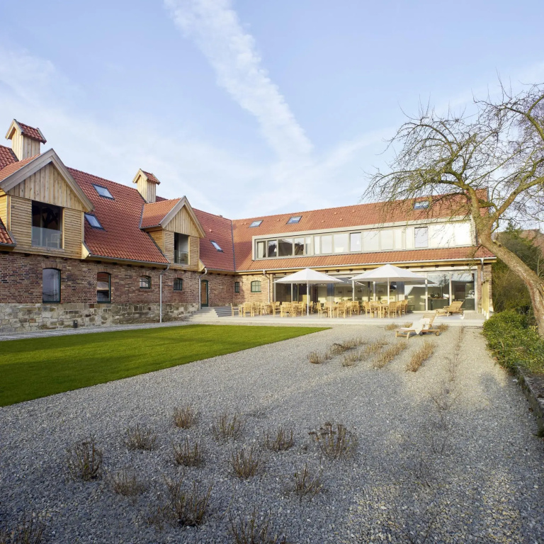 Hotel photo 35