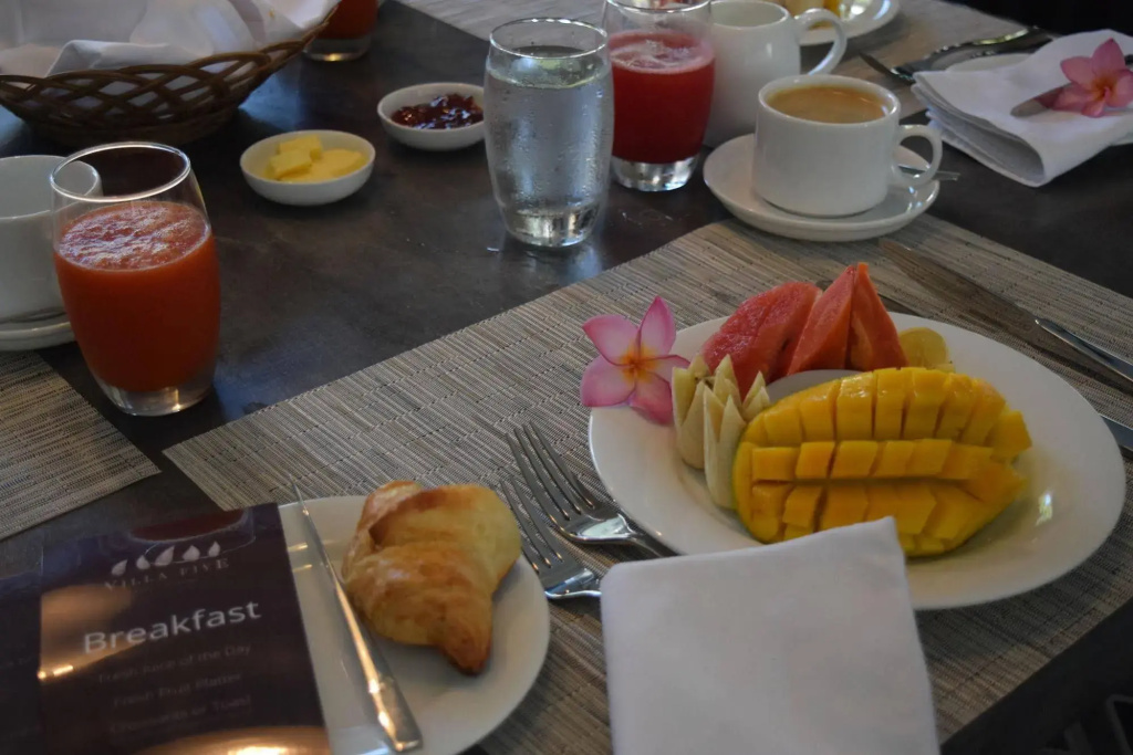 Hotel photo 24