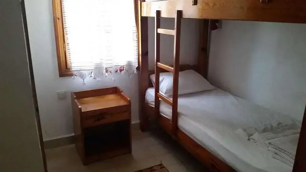 Hotel photo 40