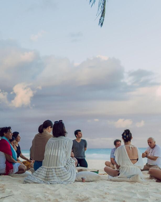 La Valise Tulum picture