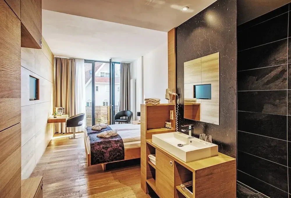 Hotel photo 33