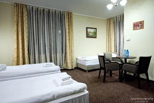 Hotel photo 25