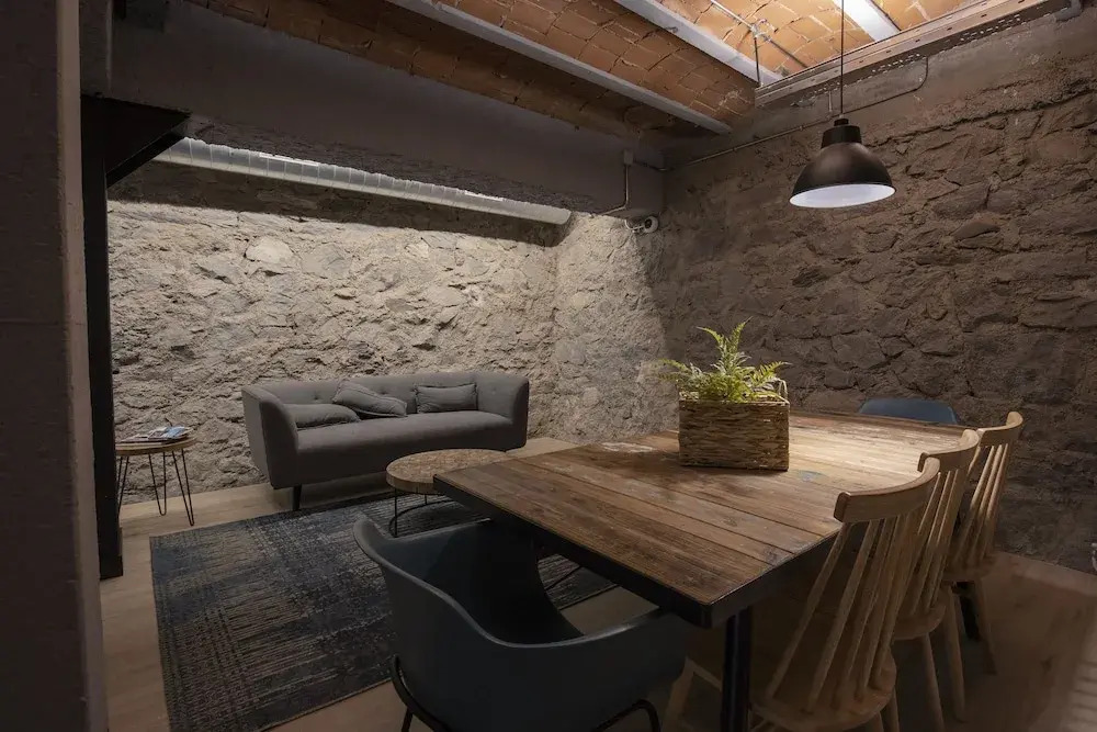 Sercotel Font - фото 25