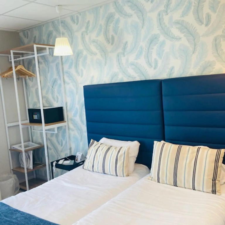 Hotel photo 41