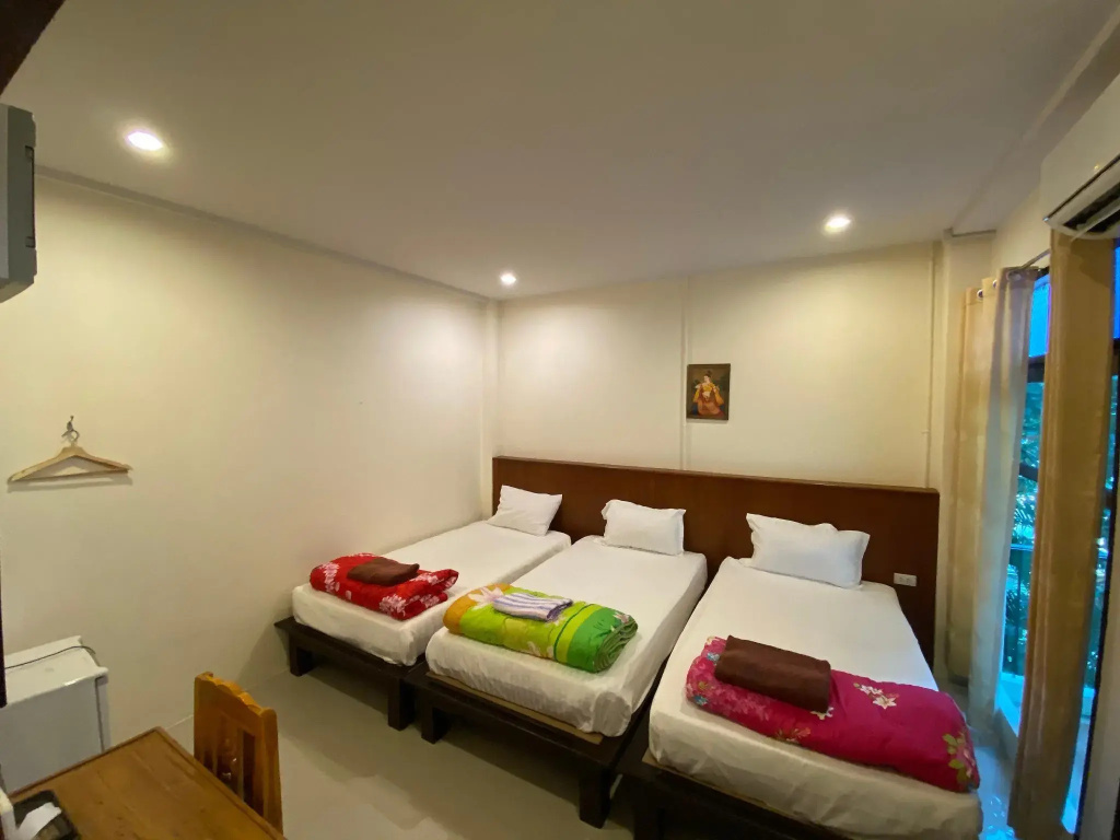 Hotel photo 25