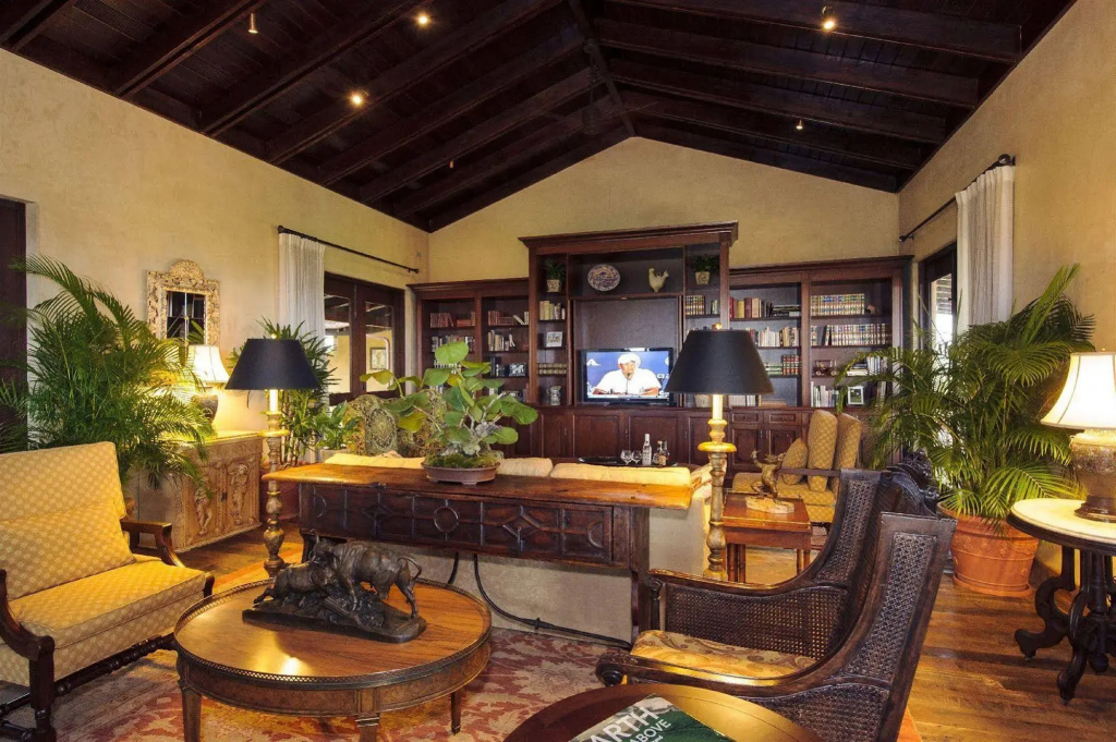 Hotel photo 31