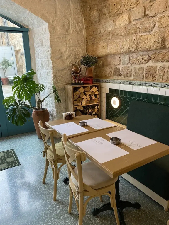 Dar Alice - фото 17