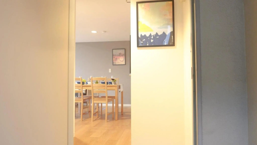 Green House Nakano Fujimicho - Vacation STAY 65983v 사진 12