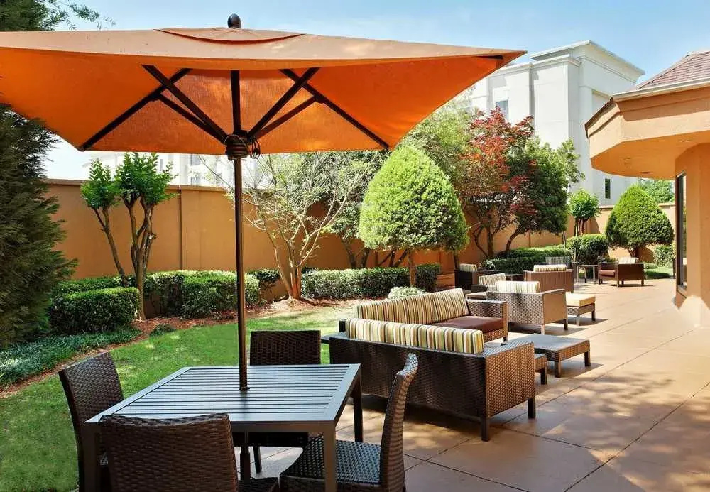 Hotel photo 15