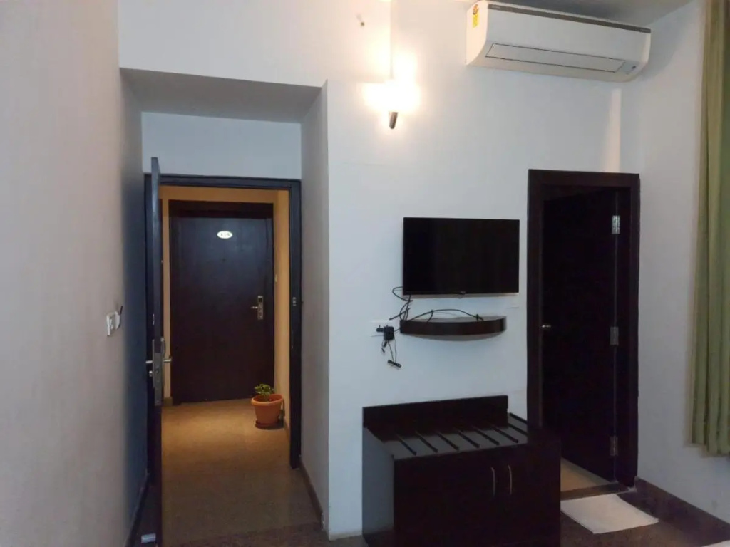 Hotel photo 44