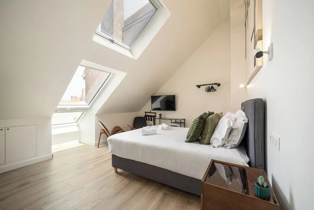 apartmentpicture