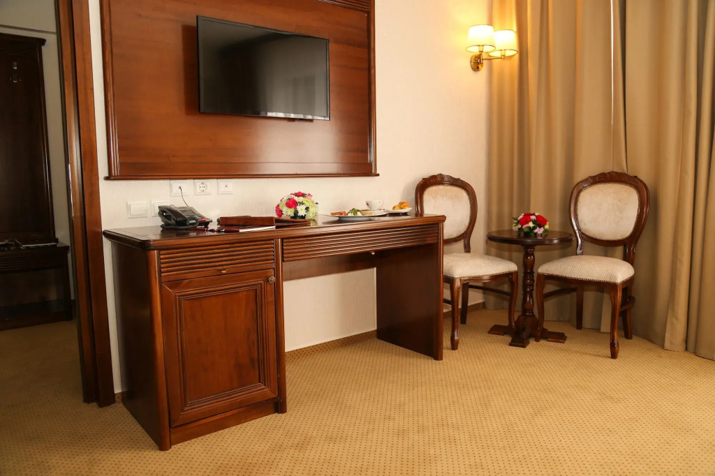 Hotel photo 24