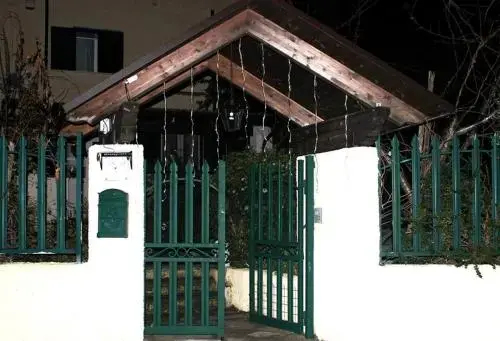 Molinello Country House