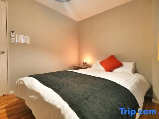 LDY　YINGKAHOTEL  SUMIYOSHI  18Min to SKYTREE TOWER ZJ 사진 1