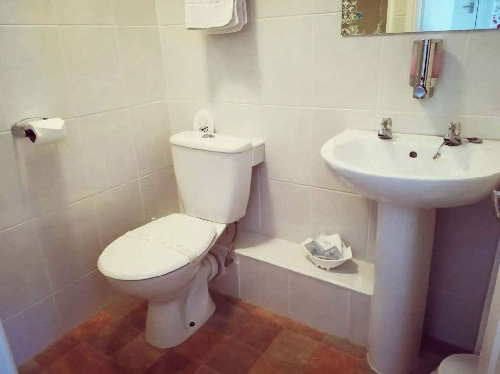 Hotel photo 24