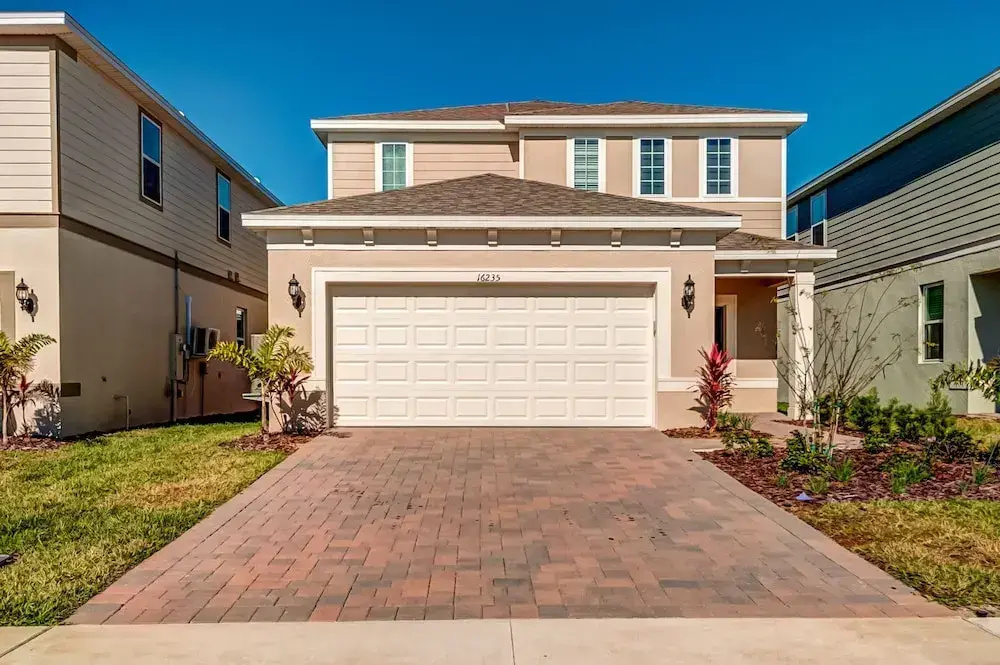 16235 Luxury Retreat Your Perfect Getaway Family Home