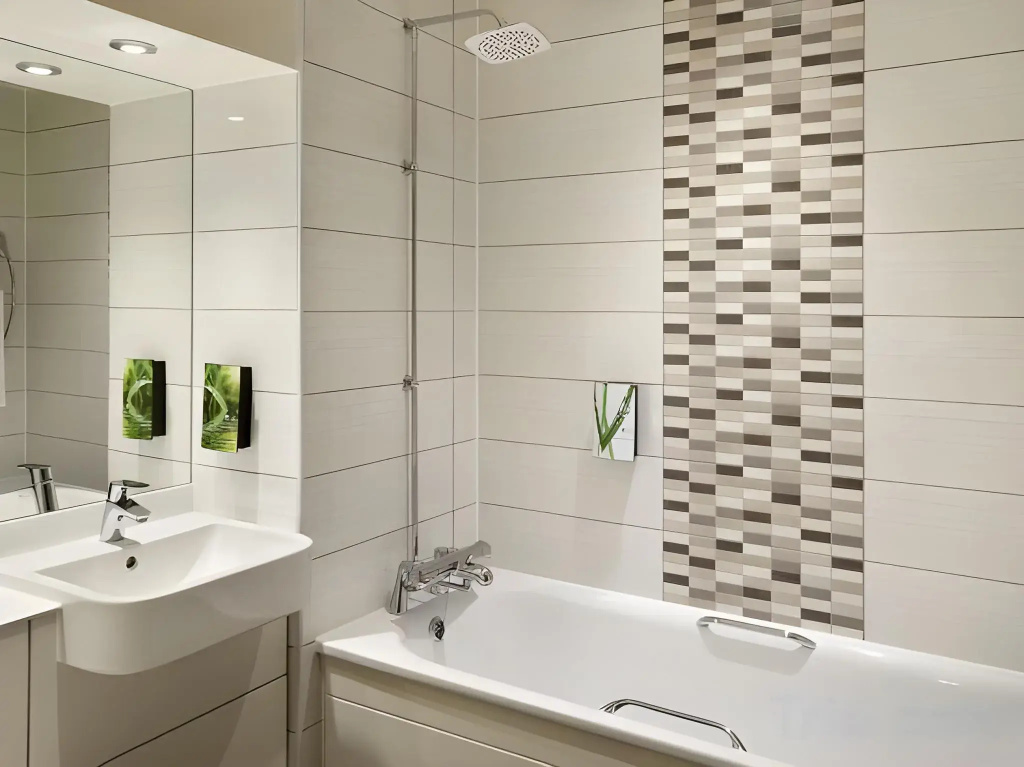 Premier Inn London Twickenham East - Général