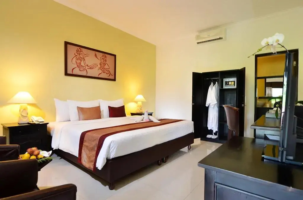 Hotel photo 4