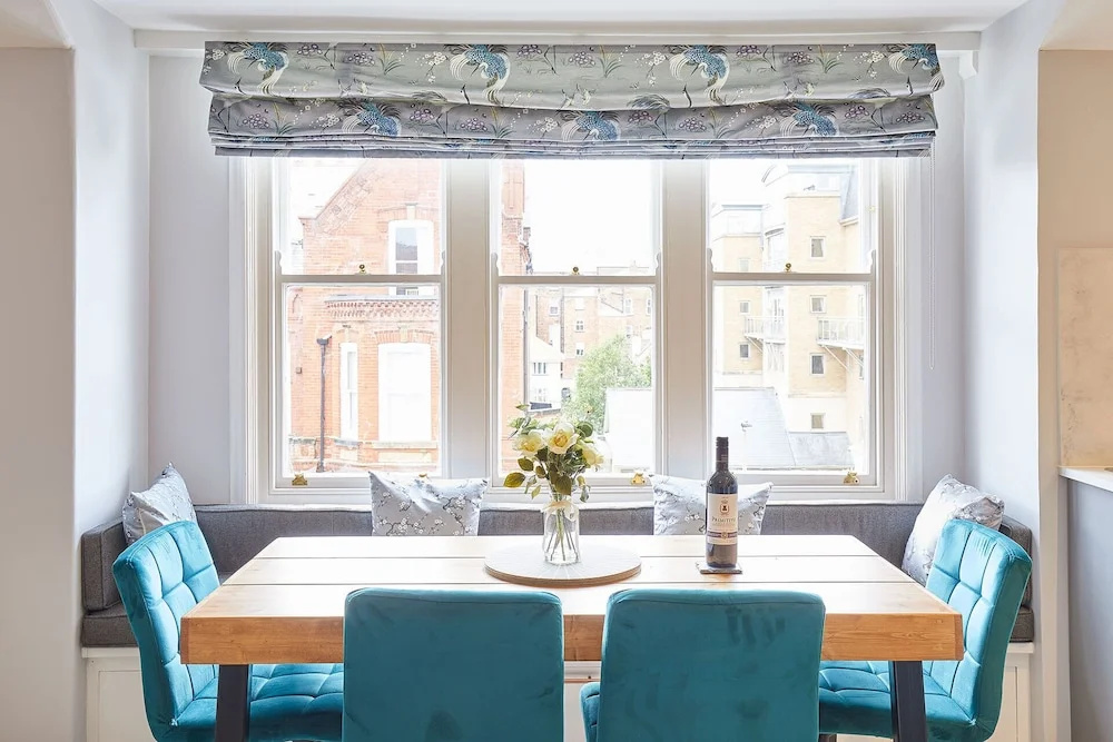 Host Stay The Avenue Victoria Apartment