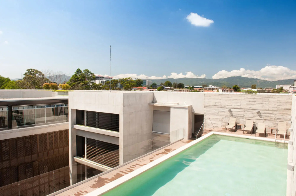 Splendor Stay Escalante - фото 11