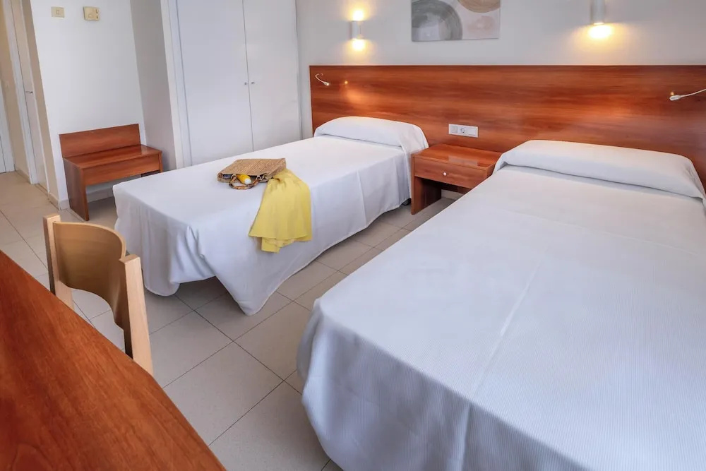Hotel photo 25
