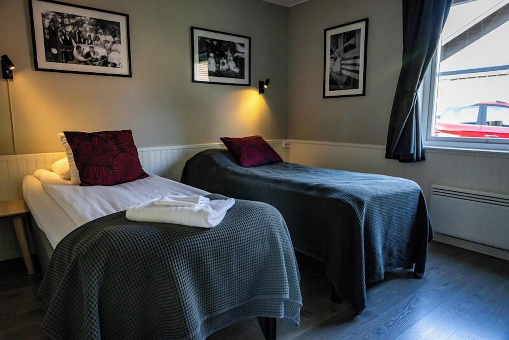 Hotel photo 47