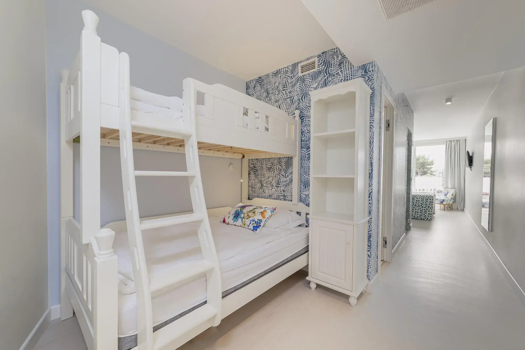 Amadria Park Family Hotel Jakov - Général